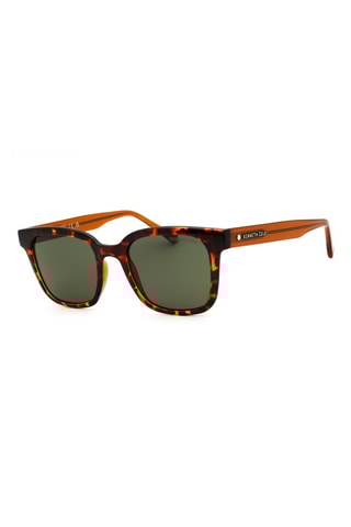 Lunettes de soleil homme - Catégorie 3 - Kenneth Cole New York