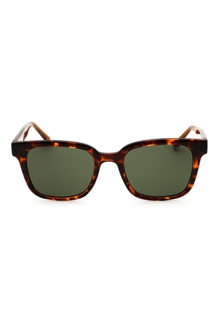 Lunettes de soleil homme - Catégorie 3 - Kenneth Cole New York