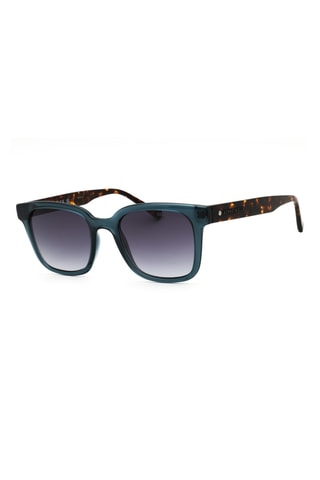 Lunettes de soleil homme - Catégorie 3 - Kenneth Cole New York