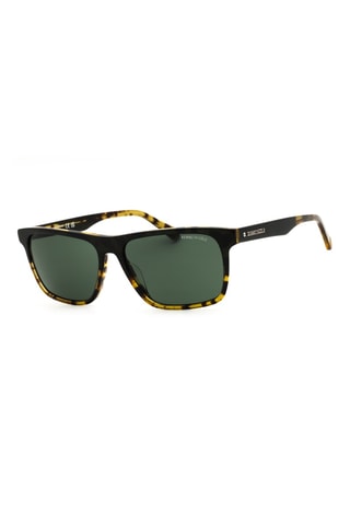 Lunettes de soleil homme - Catégorie 3 - Kenneth Cole New York