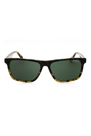 Lunettes de soleil homme - Catégorie 3 - Kenneth Cole New York