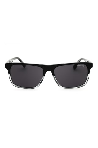 Lunettes de soleil homme - Catégorie 3 - Kenneth Cole New York
