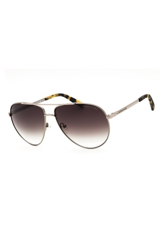 Lunettes de soleil mixte - Catégorie 3 - Kenneth Cole New York