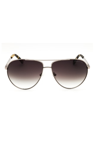 Lunettes de soleil mixte - Catégorie 3 - Kenneth Cole New York