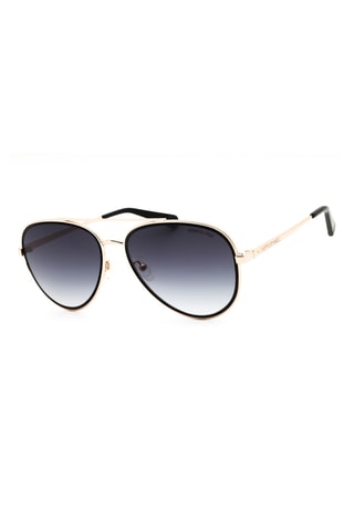 Lunettes de soleil mixte - Catégorie 3 - Kenneth Cole New York