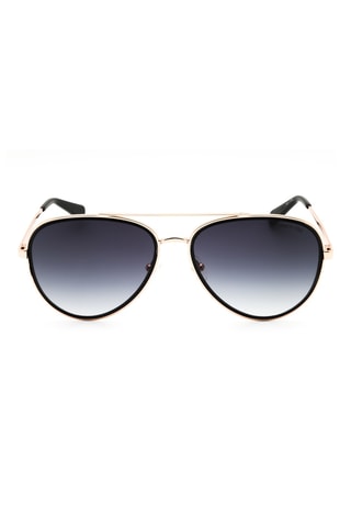 Lunettes de soleil mixte - Catégorie 3 - Kenneth Cole New York