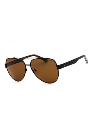 Lunettes de soleil mixte - Catégorie 3 - Kenneth Cole New York