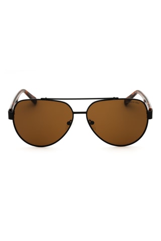 Lunettes de soleil mixte - Catégorie 3 - Kenneth Cole New York