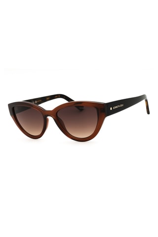 Lunettes de soleil femme - Catégorie 3 - Kenneth Cole New York