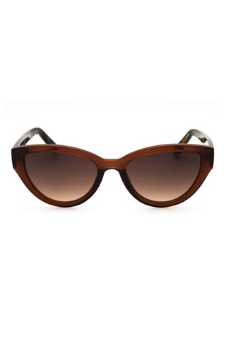 Lunettes de soleil femme - Catégorie 3 - Kenneth Cole New York