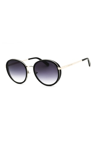 Lunettes de soleil femme - Catégorie 3 - Kenneth Cole New York