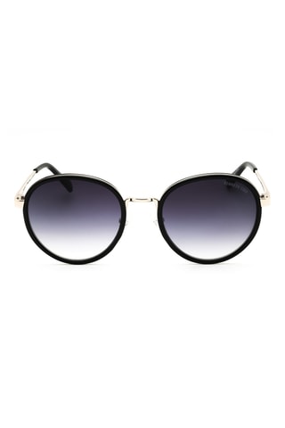 Lunettes de soleil femme - Catégorie 3 - Kenneth Cole New York