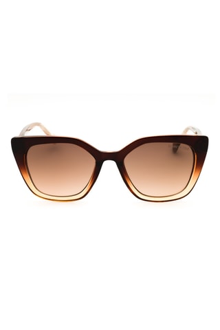 Lunettes de soleil femme - Catégorie 3 - Kenneth Cole New York