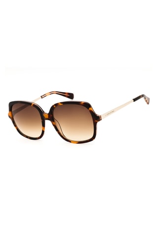 Lunettes de soleil femme - Catégorie 3 - Kenneth Cole New York