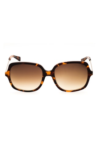 Lunettes de soleil femme - Catégorie 3 - Kenneth Cole New York