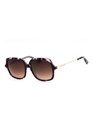 Lunettes de soleil femme - Catégorie 3 - Kenneth Cole New York