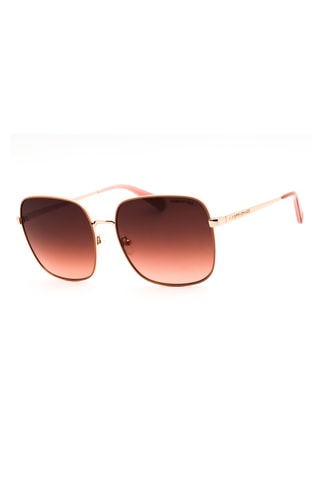 Lunettes de soleil femme - Catégorie 3 - Kenneth Cole New York