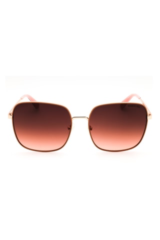 Lunettes de soleil femme - Catégorie 3 - Kenneth Cole New York