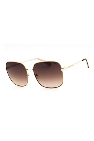 Lunettes de soleil femme - Catégorie 3 - Kenneth Cole New York
