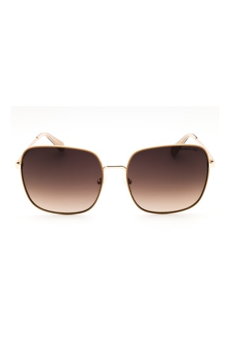 Lunettes de soleil femme - Catégorie 3 - Kenneth Cole New York