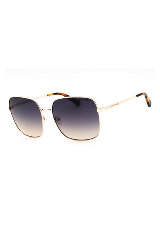 Lunettes de soleil femme - Catégorie 3 - Kenneth Cole New York