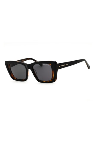 Lunettes de soleil femme - Catégorie 3 - Kenneth Cole New York