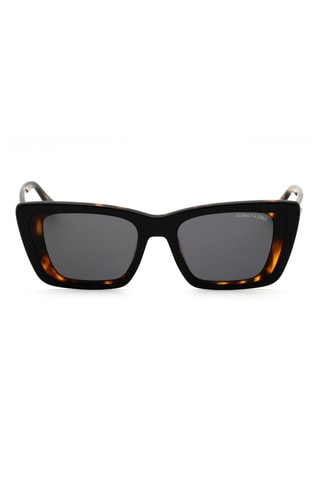 Lunettes de soleil femme - Catégorie 3 - Kenneth Cole New York