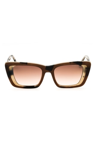 Lunettes de soleil femme - Catégorie 3 - Kenneth Cole New York