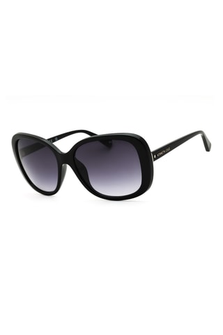 Lunettes de soleil femme - Catégorie 3 - Kenneth Cole New York