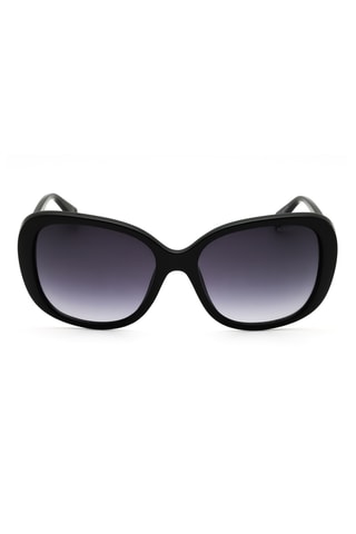 Lunettes de soleil femme - Catégorie 3 - Kenneth Cole New York