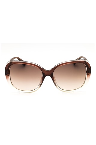Lunettes de soleil femme - Catégorie 3 - Kenneth Cole New York