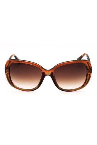 Lunettes de soleil femme - Catégorie 3 - Kenneth Cole New York