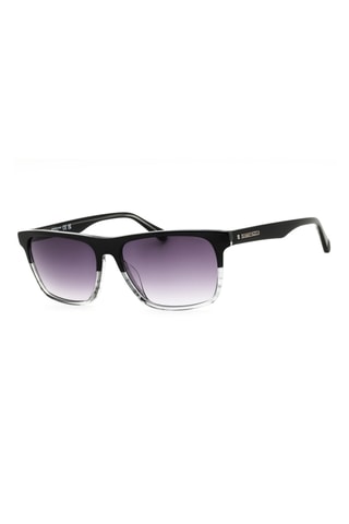 Lunettes de soleil femme - Catégorie 3 - Kenneth Cole New York