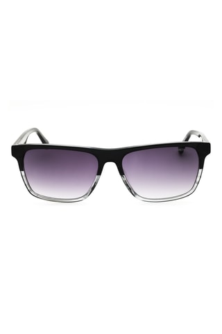 Lunettes de soleil femme - Catégorie 3 - Kenneth Cole New York