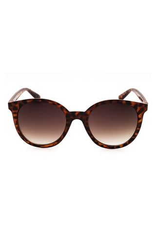 Lunettes de soleil homme - Catégorie 3 - Kenneth Cole Reaction