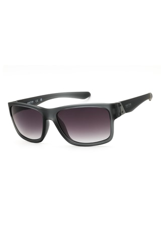Lunettes de soleil homme - Catégorie 3 - Kenneth Cole Reaction