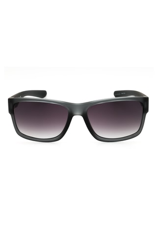 Lunettes de soleil homme - Catégorie 3 - Kenneth Cole Reaction