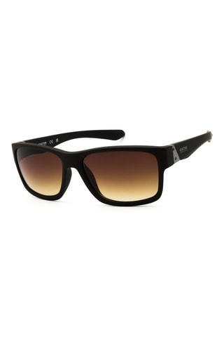 Lunettes de soleil homme - Catégorie 3 - Kenneth Cole Reaction