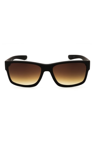 Lunettes de soleil homme - Catégorie 3 - Kenneth Cole Reaction