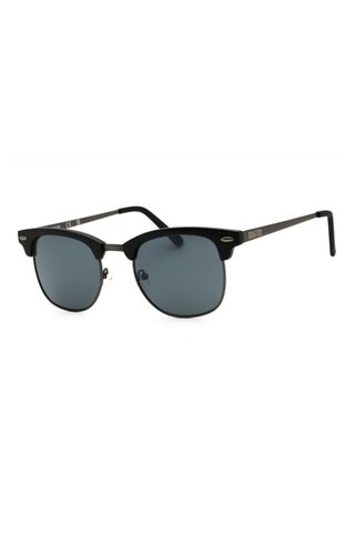 Lunettes de soleil mixte - Verres effet miroir - Catégorie 3 - Kenneth Cole Reaction