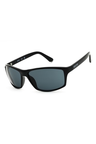 Lunettes de soleil femme - Catégorie 3 - Kenneth Cole Reaction