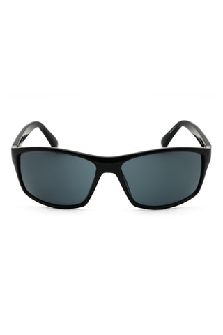 Lunettes de soleil femme - Catégorie 3 - Kenneth Cole Reaction