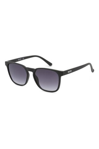 Lunettes de soleil homme - Catégorie 3 - Kenneth Cole Reaction