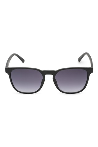 Lunettes de soleil homme - Catégorie 3 - Kenneth Cole Reaction