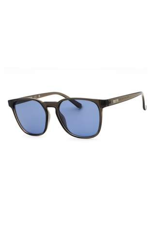 Lunettes de soleil homme - Catégorie 3 - Kenneth Cole Reaction