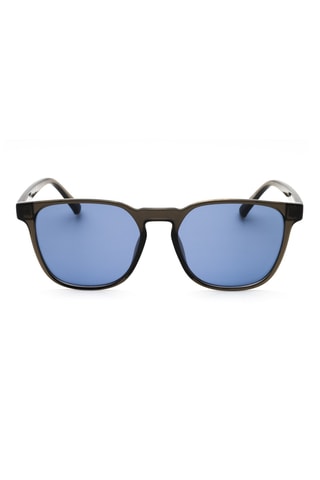 Lunettes de soleil homme - Catégorie 3 - Kenneth Cole Reaction