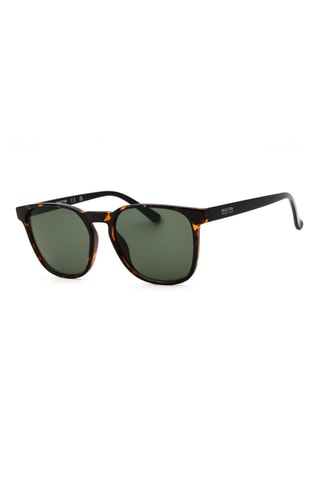 Lunettes de soleil homme - Catégorie 3 - Kenneth Cole Reaction