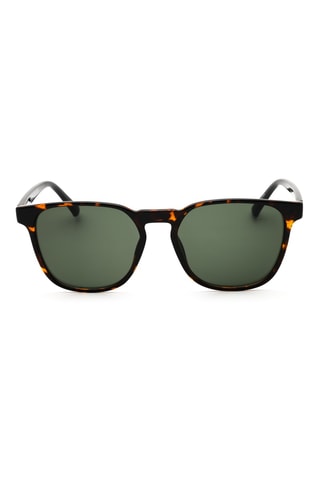 Lunettes de soleil homme - Catégorie 3 - Kenneth Cole Reaction