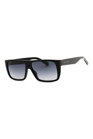 Lunettes de soleil femme - Catégorie 3 - Marc Jacobs