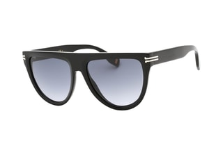 Lunettes de soleil femme - Catégorie 3 - Marc Jacobs
